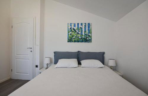 Melimar Apartment - Foto 19