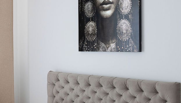 RentPlanet - Apartament Krochmalna - Foto 5, Habitación