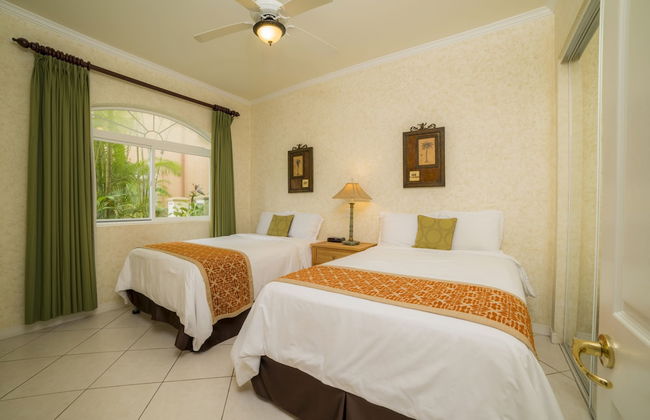 Stay In CR Los Sueños Condos - Foto 14