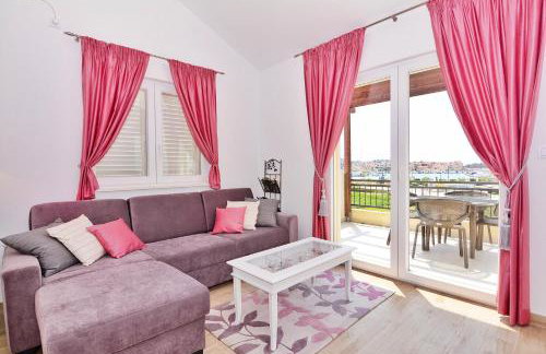 Apartment Nadoveza - Foto 53