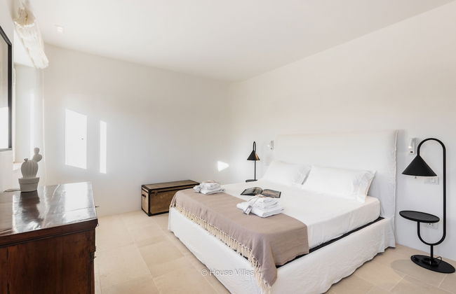 Villa Demar in Plemmirio - Foto 33