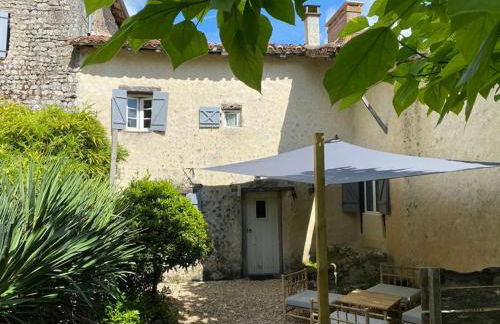 Maison d'Amis - Foto 1