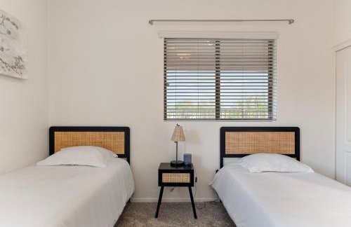 Mountain View Retreat Pool, Firepit Pool table Fun - Foto 30