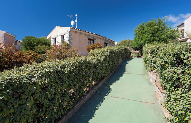 Il borgo di Badesi - Foto 103