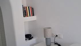 Spice Suites-Rosemary - Foto 4