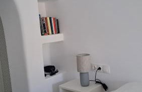 Spice Suites-Rosemary - Foto 4