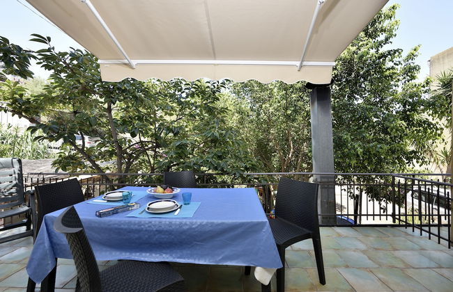 Casa Cala Sisine - Photo 11