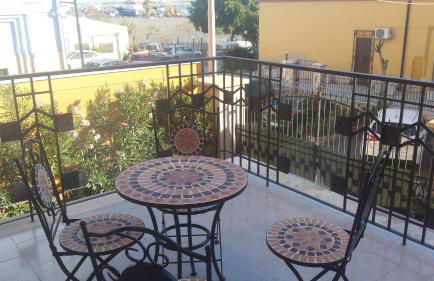 Casa Vacanze LIBERTY - Foto 1