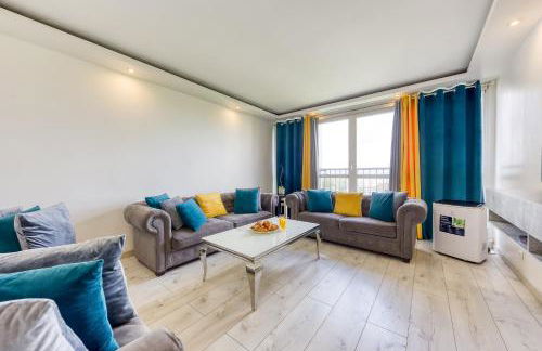 Saint Lazare à portée de main - Foto 6