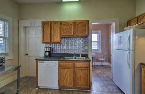 Downtown Boone ON King Street - 2 Bedroom Home - Photo 20
