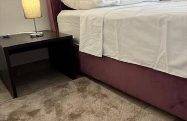 Apartman 86 - Foto 18