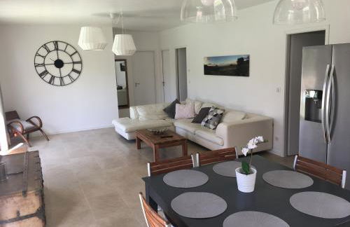 Domaine Vermentinu - Foto 24