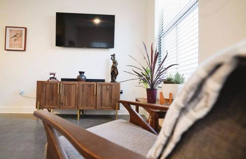 Canyon Stop - Foto 20