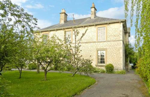 Old Station Farm - Foto 42