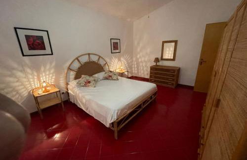 VILLA CALA BERNARDO 2 Appartamenti - Foto 41