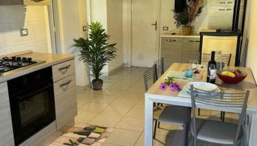 Casa Peppo - Foto 3, Other