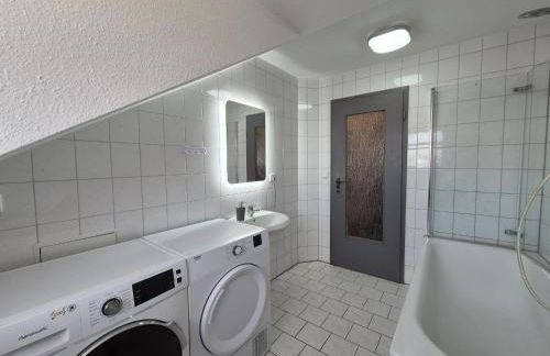 Mikra Homes24 in Gößnitz - Foto 14