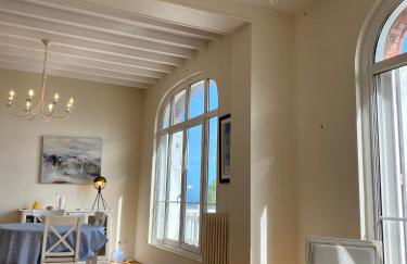 VILLA ALBION - Foto 10