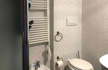 A Casetta "tra natura e pace" - Foto 2