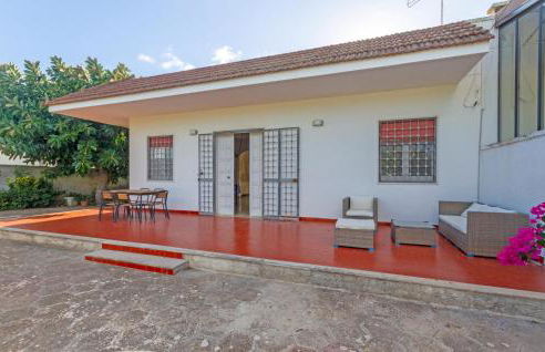 Amazing Home In Torre Specchia Ruggeri - Foto 11