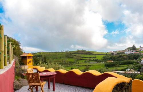 Casa Boa Onda - Foto 8