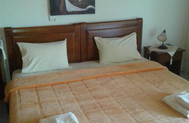 Guesthouse Adonis - Foto 74