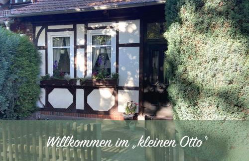 Customflats Erfurt - Tiefgarage - frisch renoviert - Foto 3