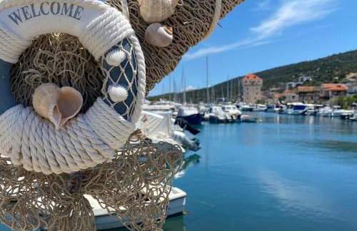 Apartmani Kamil - Photo 39