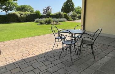 Agriturismo La Colmata - Foto 54