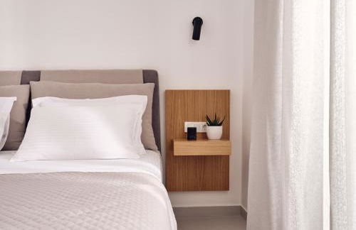 Aerial View Villas - Foto 23