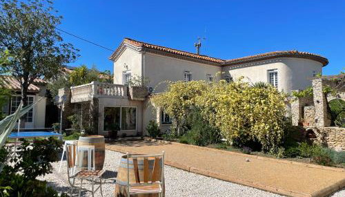 La Closerie - Foto 2