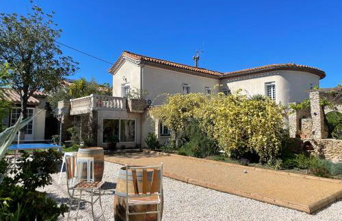 La Closerie - Foto 12