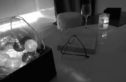 Maison tout équipée! Avec SALLE DE CINÉMA!!! - Foto 19