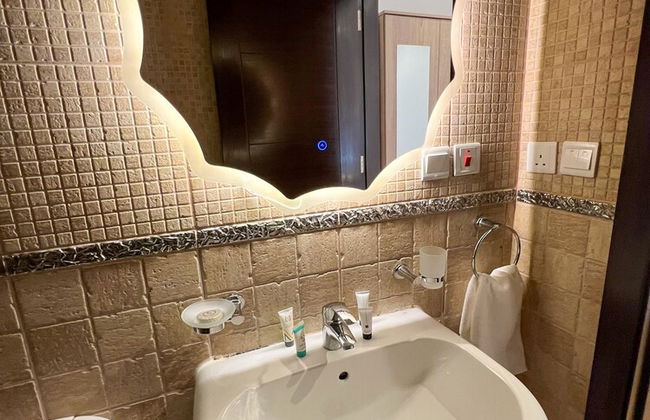 Vanquish Red Sea View - Foto 77