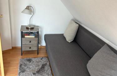 Ferienhaus Darß Fischland - Foto 16