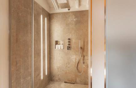 Mastrojanni Relais - Photo 80