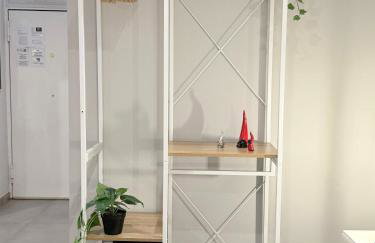 Casa e Bottega 41 Apartment - Foto 18