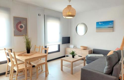 Slow Life Cotillo by Sea You There Fuerteventura - Photo 14