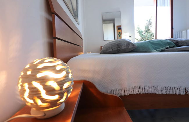 Casa Zara Ideal Stay for Families and Small Groups - Foto 7