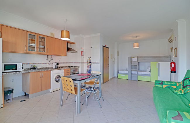 Armação DE Pera Central by Homing - Foto 13