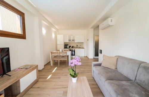 Como home residence - Foto 79