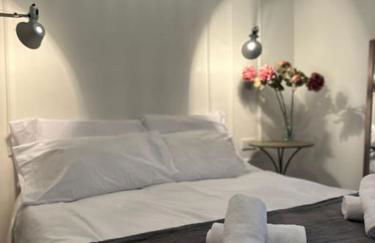 La Casa del Corral Triana collection apartment - Foto 41