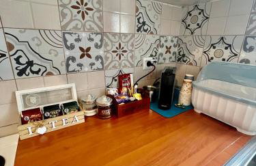 City2 lux apartment - Foto 11