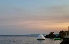 B&B Martina - Foto 17