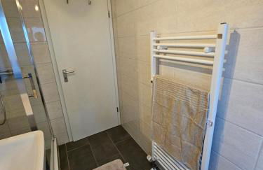 Maisonette Wohnung in Kölner Villenviertel - Photo 28