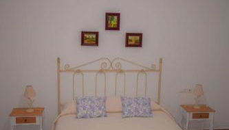 Santa Angela de la Cruz - Foto 5