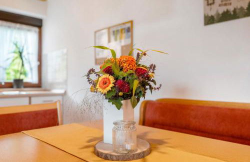 Haus Bachmatt - Foto 37