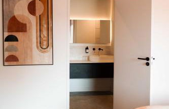 Villa Loire Harmony - Foto 23