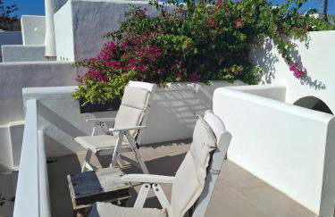 Residence 8 BEAUFORT - Foto 38