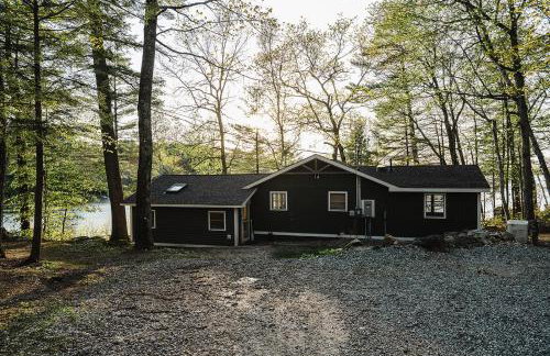 Tri-Lake Escape - Foto 48